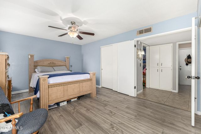 15425 N 23RD Drive, Phoenix, AZ 85023