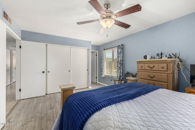 15425 N 23RD Drive, Phoenix, AZ 85023