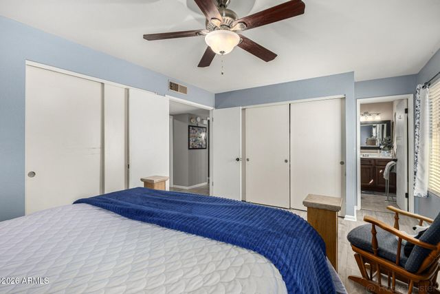 15425 N 23RD Drive, Phoenix, AZ 85023