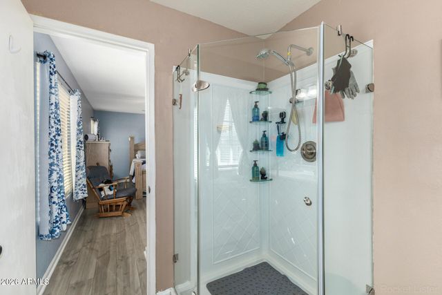 15425 N 23RD Drive, Phoenix, AZ 85023