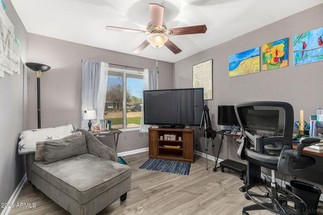 15425 N 23RD Drive, Phoenix, AZ 85023