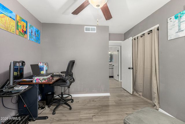 15425 N 23RD Drive, Phoenix, AZ 85023