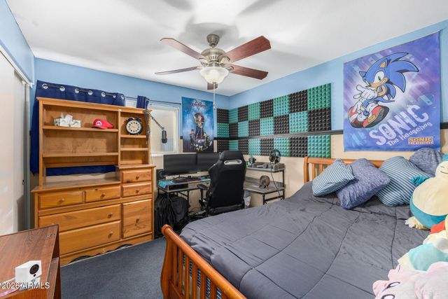 15425 N 23RD Drive, Phoenix, AZ 85023