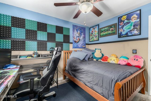 15425 N 23RD Drive, Phoenix, AZ 85023