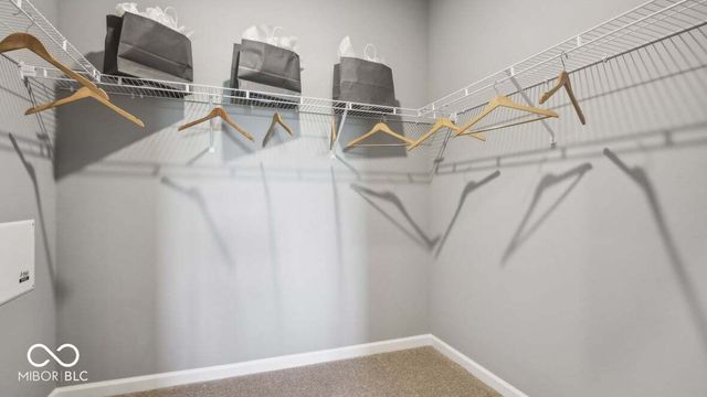 6155 Flag Stop Drive, Whitestown, IN 46075