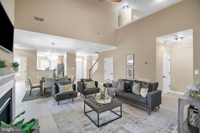302 FIDGEWAY LN, Upper Marlboro, MD 20774
