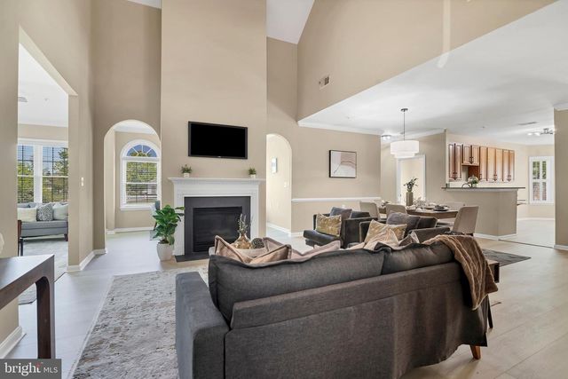 302 FIDGEWAY LN, Upper Marlboro, MD 20774