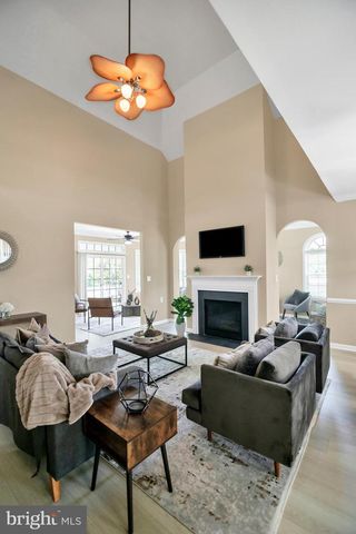 302 FIDGEWAY LN, Upper Marlboro, MD 20774