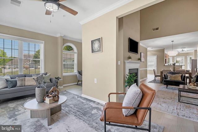 302 FIDGEWAY LN, Upper Marlboro, MD 20774