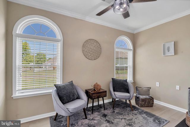 302 FIDGEWAY LN, Upper Marlboro, MD 20774