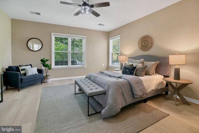 302 FIDGEWAY LN, Upper Marlboro, MD 20774