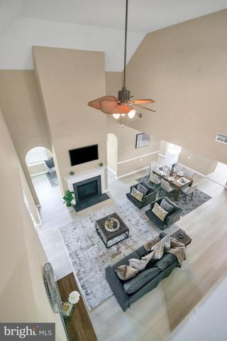 302 FIDGEWAY LN, Upper Marlboro, MD 20774