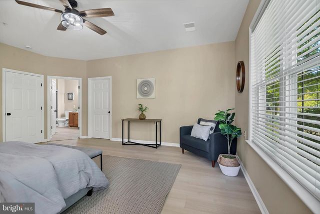302 FIDGEWAY LN, Upper Marlboro, MD 20774