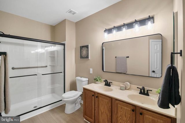 302 FIDGEWAY LN, Upper Marlboro, MD 20774
