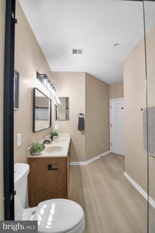 302 FIDGEWAY LN, Upper Marlboro, MD 20774