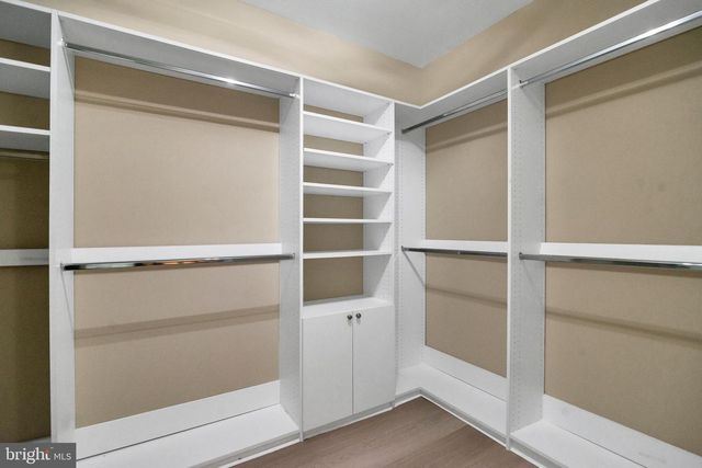 302 FIDGEWAY LN, Upper Marlboro, MD 20774