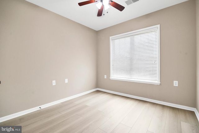 302 FIDGEWAY LN, Upper Marlboro, MD 20774
