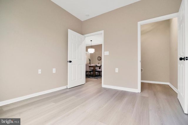 302 FIDGEWAY LN, Upper Marlboro, MD 20774