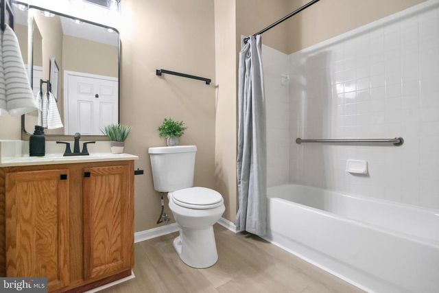 302 FIDGEWAY LN, Upper Marlboro, MD 20774