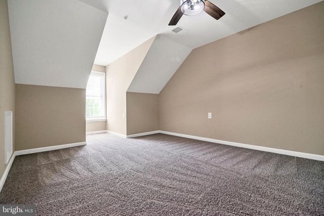302 FIDGEWAY LN, Upper Marlboro, MD 20774