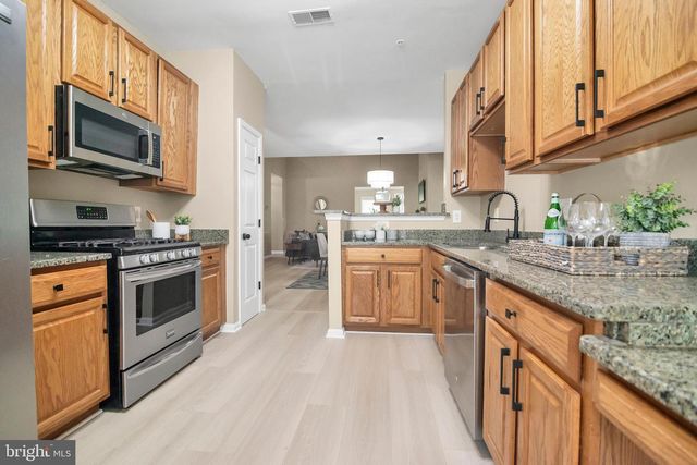 302 FIDGEWAY LN, Upper Marlboro, MD 20774