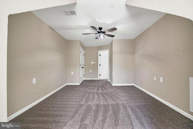 302 FIDGEWAY LN, Upper Marlboro, MD 20774