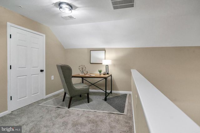 302 FIDGEWAY LN, Upper Marlboro, MD 20774