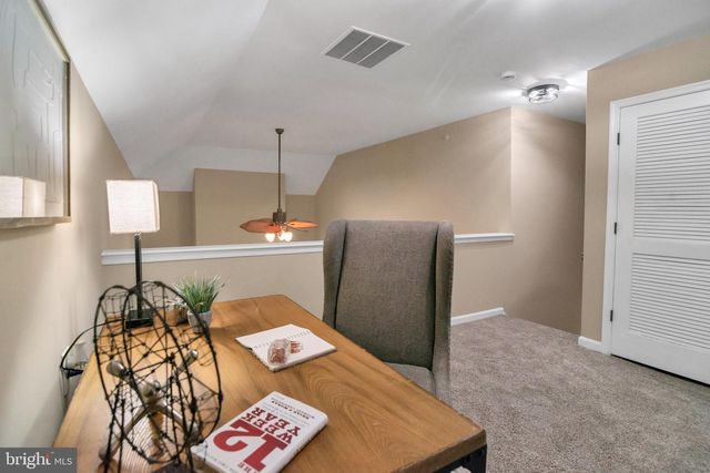 302 FIDGEWAY LN, Upper Marlboro, MD 20774