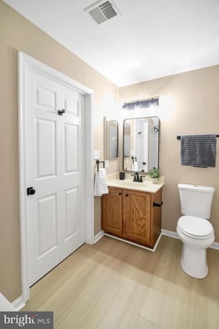 302 FIDGEWAY LN, Upper Marlboro, MD 20774