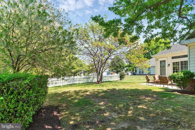 302 FIDGEWAY LN, Upper Marlboro, MD 20774