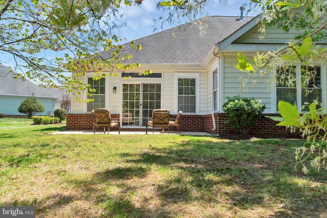 302 FIDGEWAY LN, Upper Marlboro, MD 20774