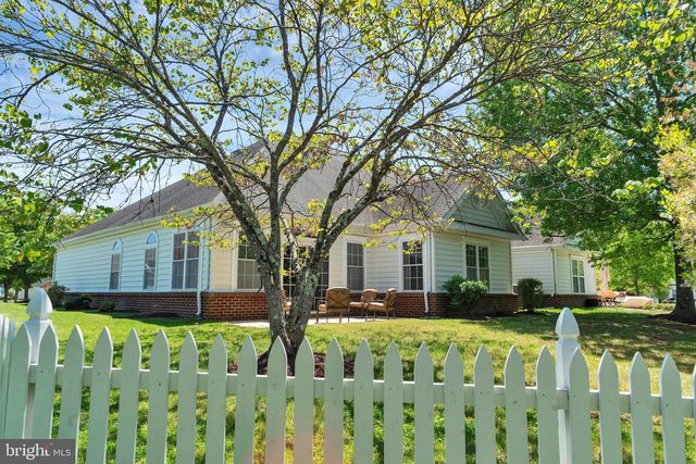 302 FIDGEWAY LN, Upper Marlboro, MD 20774