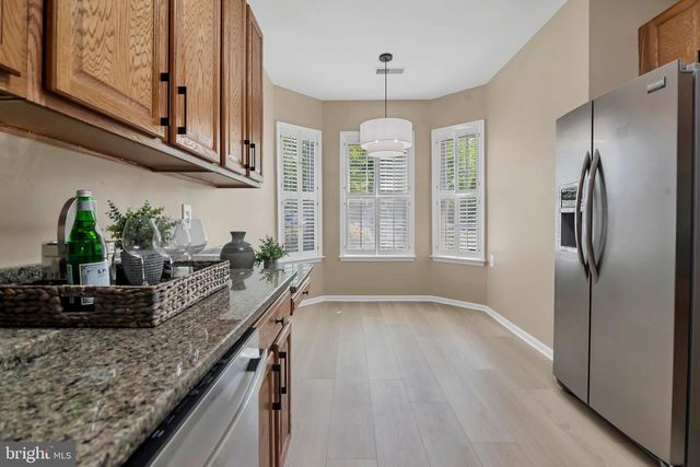 302 FIDGEWAY LN, Upper Marlboro, MD 20774