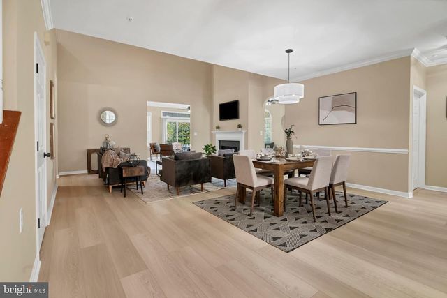 302 FIDGEWAY LN, Upper Marlboro, MD 20774