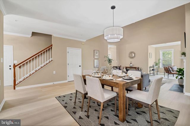302 FIDGEWAY LN, Upper Marlboro, MD 20774