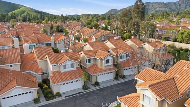 4933 Santo, Oak Park, CA 91377