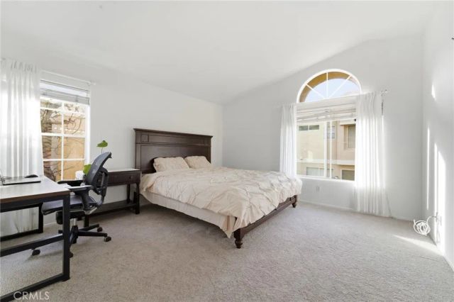 4933 Santo, Oak Park, CA 91377