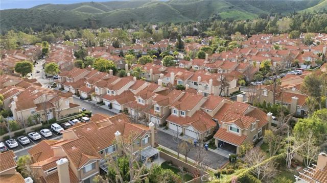 4933 Santo, Oak Park, CA 91377
