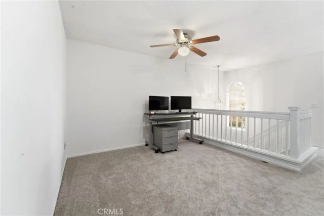4933 Santo, Oak Park, CA 91377