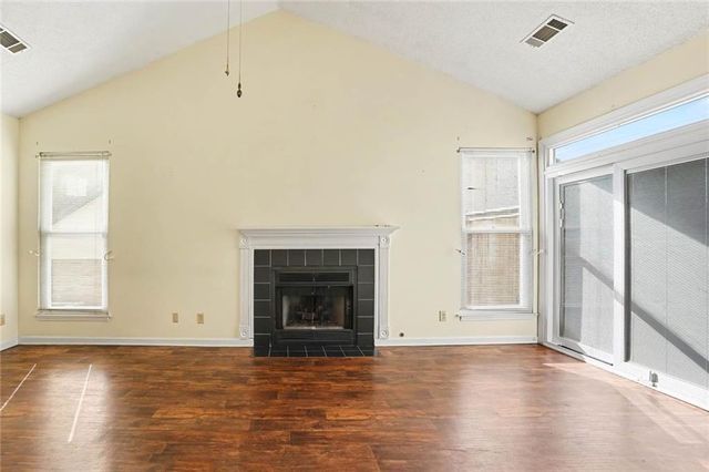 3225 Salem Cove Way SE, Conyers, GA 30013