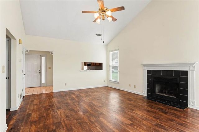 3225 Salem Cove Way SE, Conyers, GA 30013