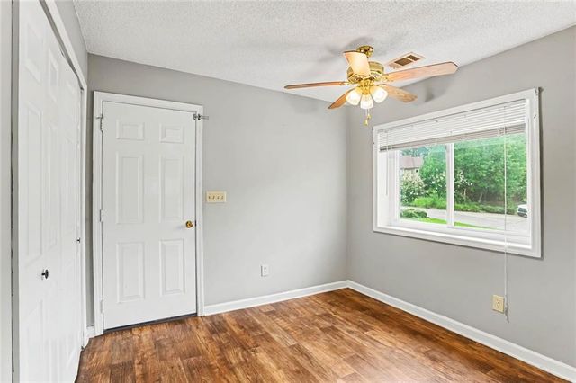 3225 Salem Cove Way SE, Conyers, GA 30013