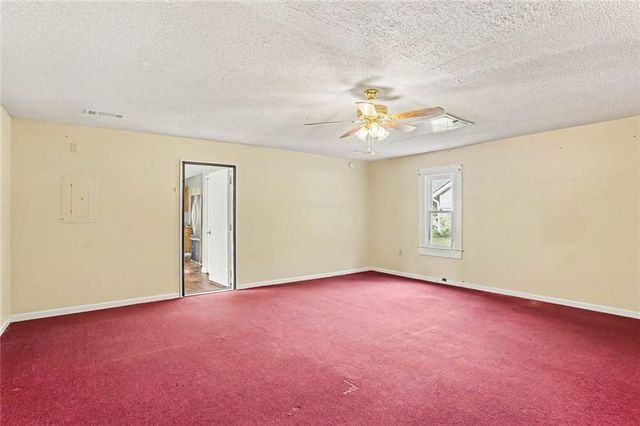 3225 Salem Cove Way SE, Conyers, GA 30013