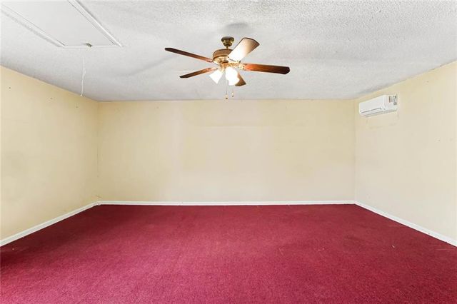 3225 Salem Cove Way SE, Conyers, GA 30013