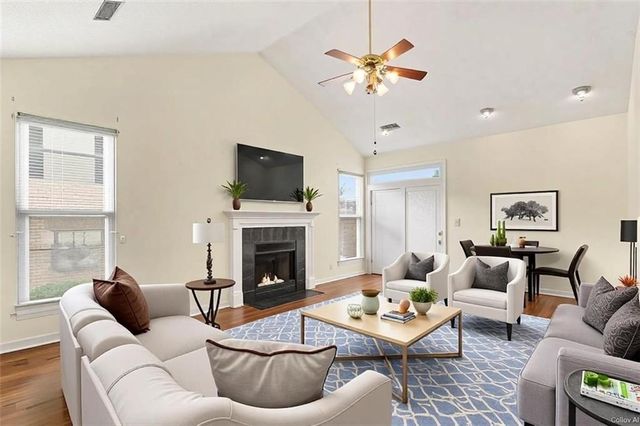 3225 Salem Cove Way SE, Conyers, GA 30013