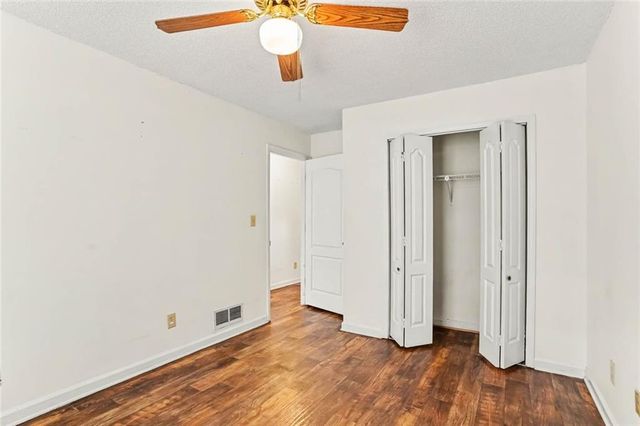 3225 Salem Cove Way SE, Conyers, GA 30013
