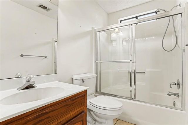 3225 Salem Cove Way SE, Conyers, GA 30013