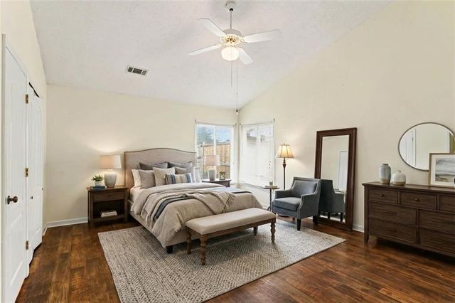 3225 Salem Cove Way SE, Conyers, GA 30013