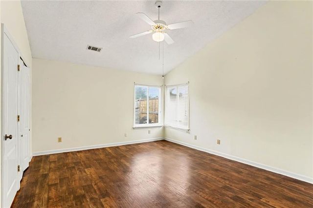3225 Salem Cove Way SE, Conyers, GA 30013