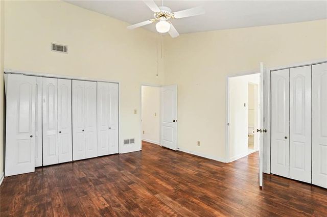 3225 Salem Cove Way SE, Conyers, GA 30013